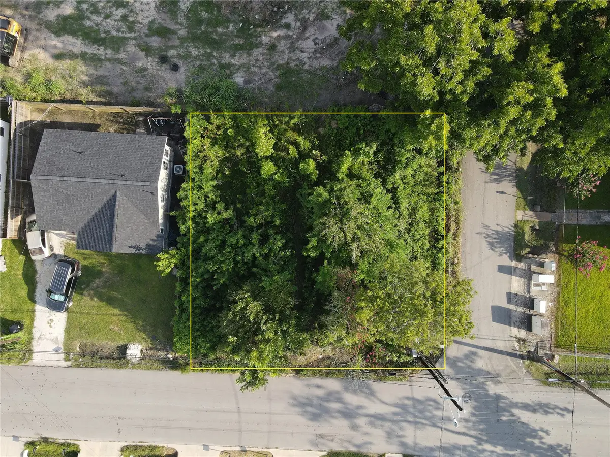 0 De Walt, Houston, TX 77088 - #1