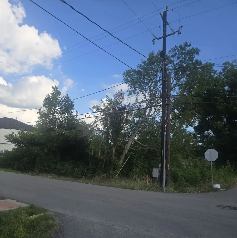 0 De Walt, Houston, TX 77088 - #2