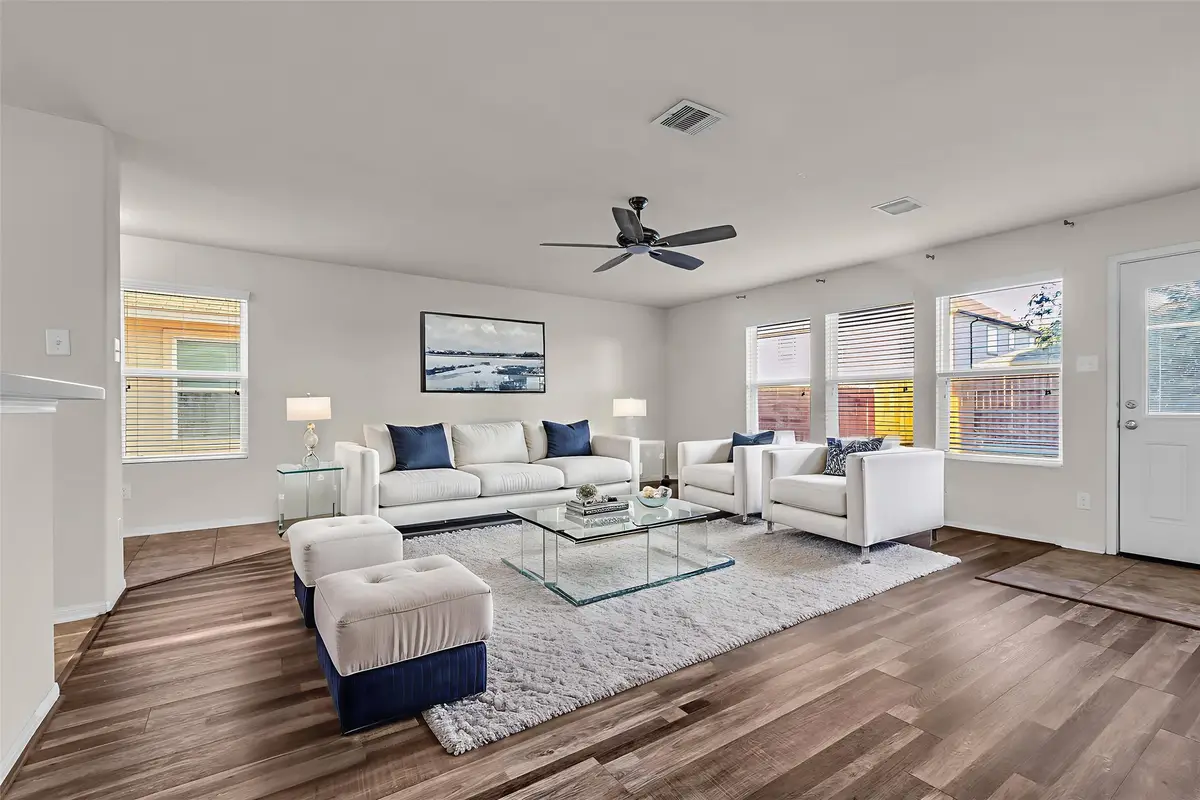 3050 Thicket Path Way, Katy, TX 77493 - Image #1