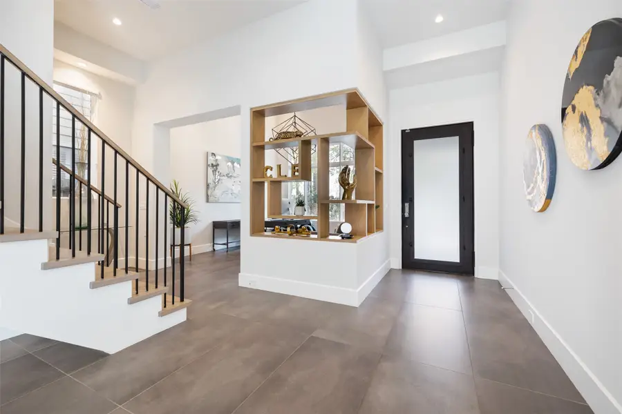 103 Roy, Houston, TX 77007 - #2