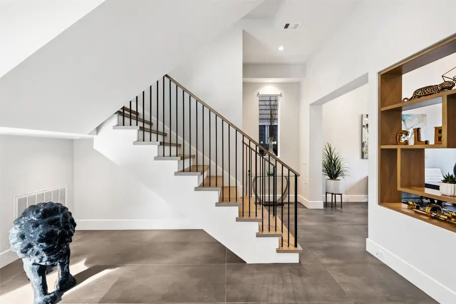 103 Roy, Houston, TX 77007 - #3