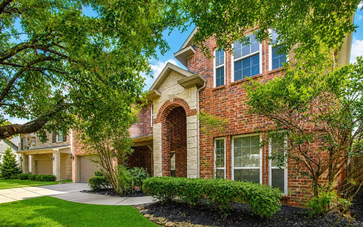 19803 Iceland Court, Spring, TX 77379 - #1