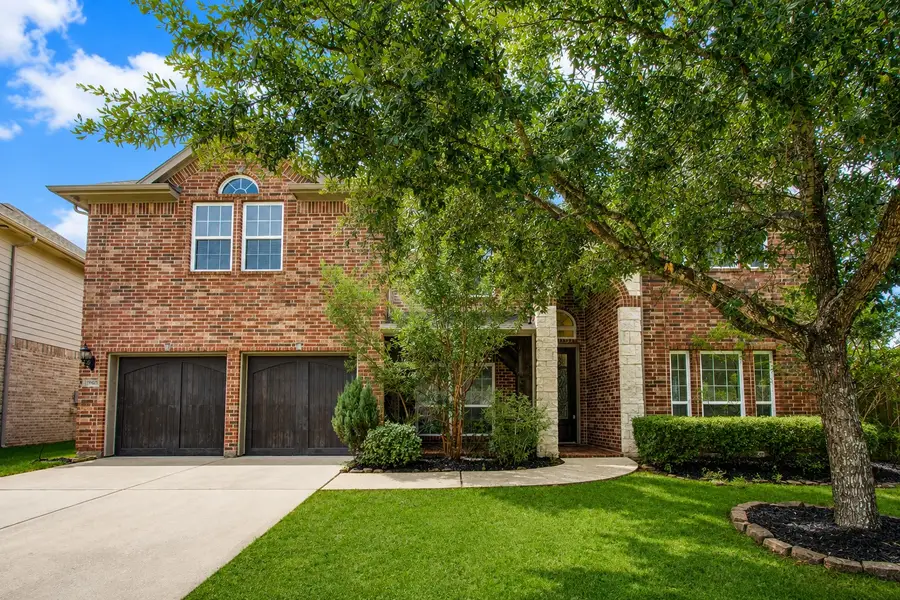 19803 Iceland Court, Spring, TX 77379 - #2