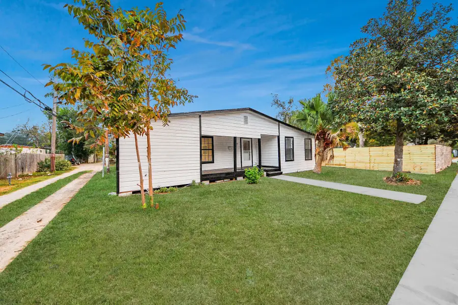 2409 Avenue K, Rosenberg, TX 77471 - Image #3