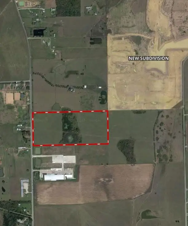21300 Fm 362 Road, Waller, TX 77484 - #2