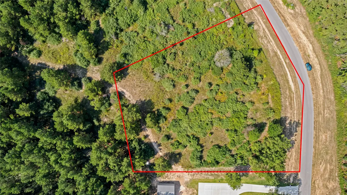 15615 Cricket Creek Court, Willis, TX 77378 - #1