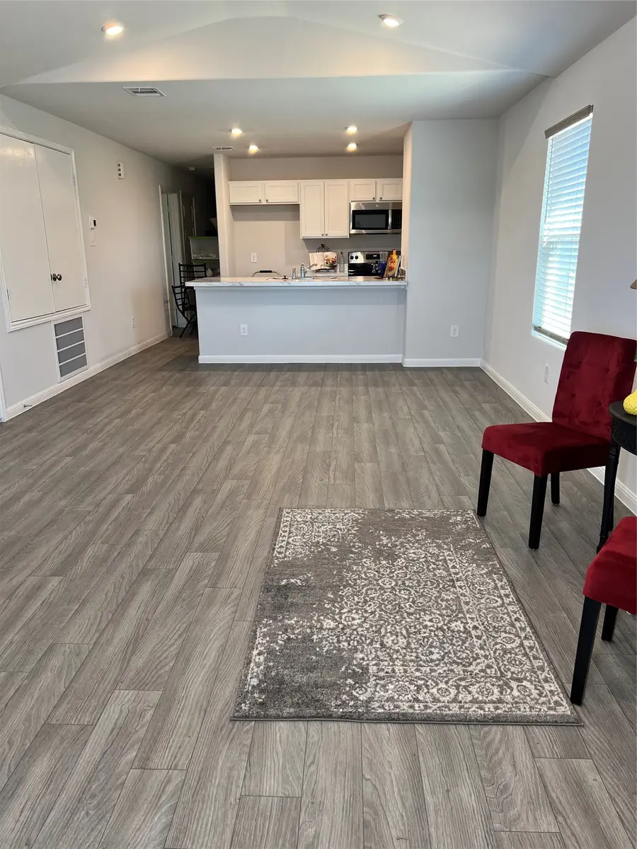 1266 Road 5720, Cleveland, TX 77327 - #3