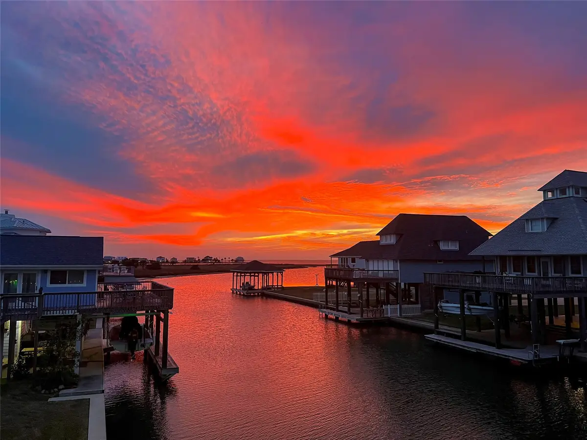 23006 Martes Street, Galveston, TX 77554 - Image #1