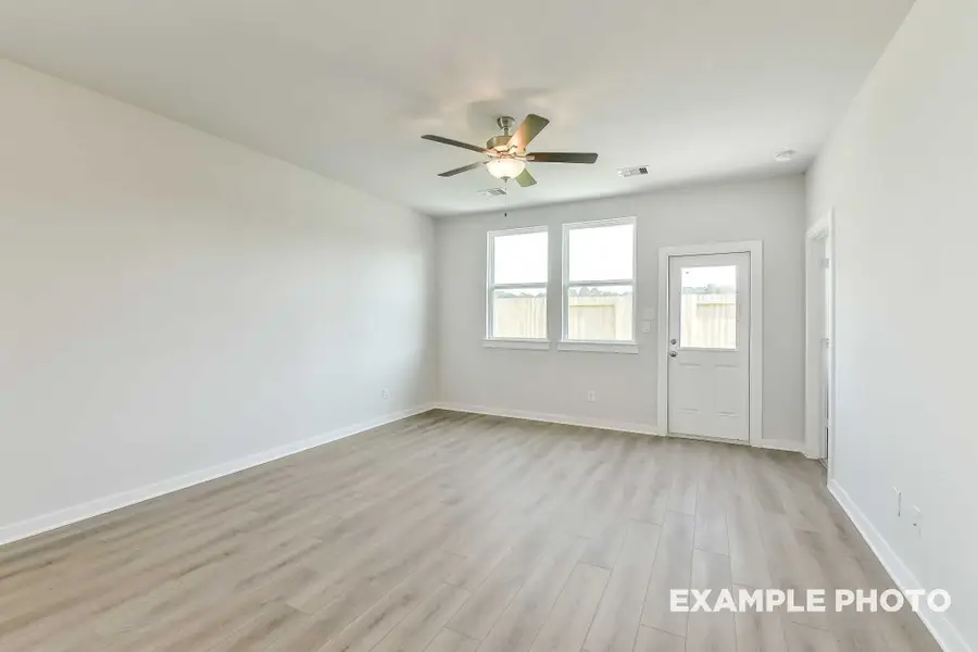 9715 Summer Shadow Way, Houston, TX 77078 - #3