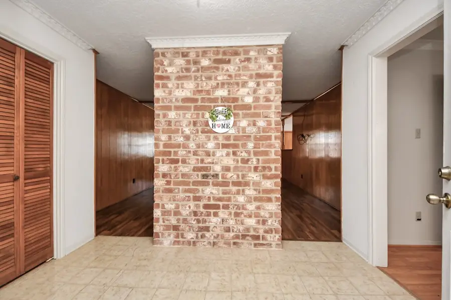 22419 Smokey Hill Drive, Katy, TX 77450 - #3