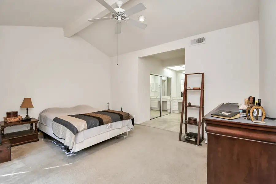 11711 Memorial Drive #41, Houston, TX 77024 - #2