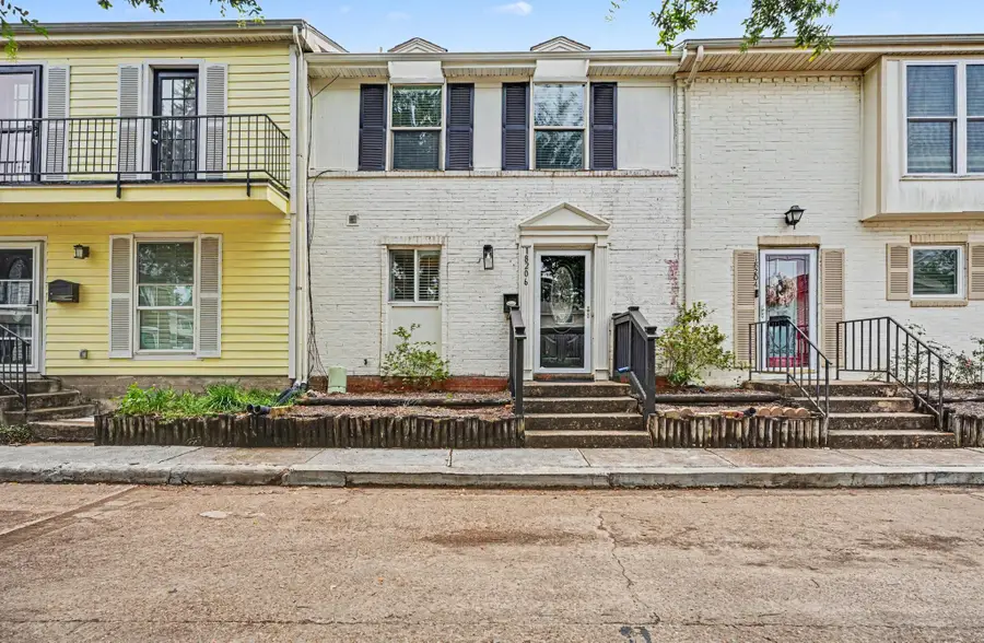 18206 Heritage Lane #8206, Nassau Bay, TX 77058 - #2