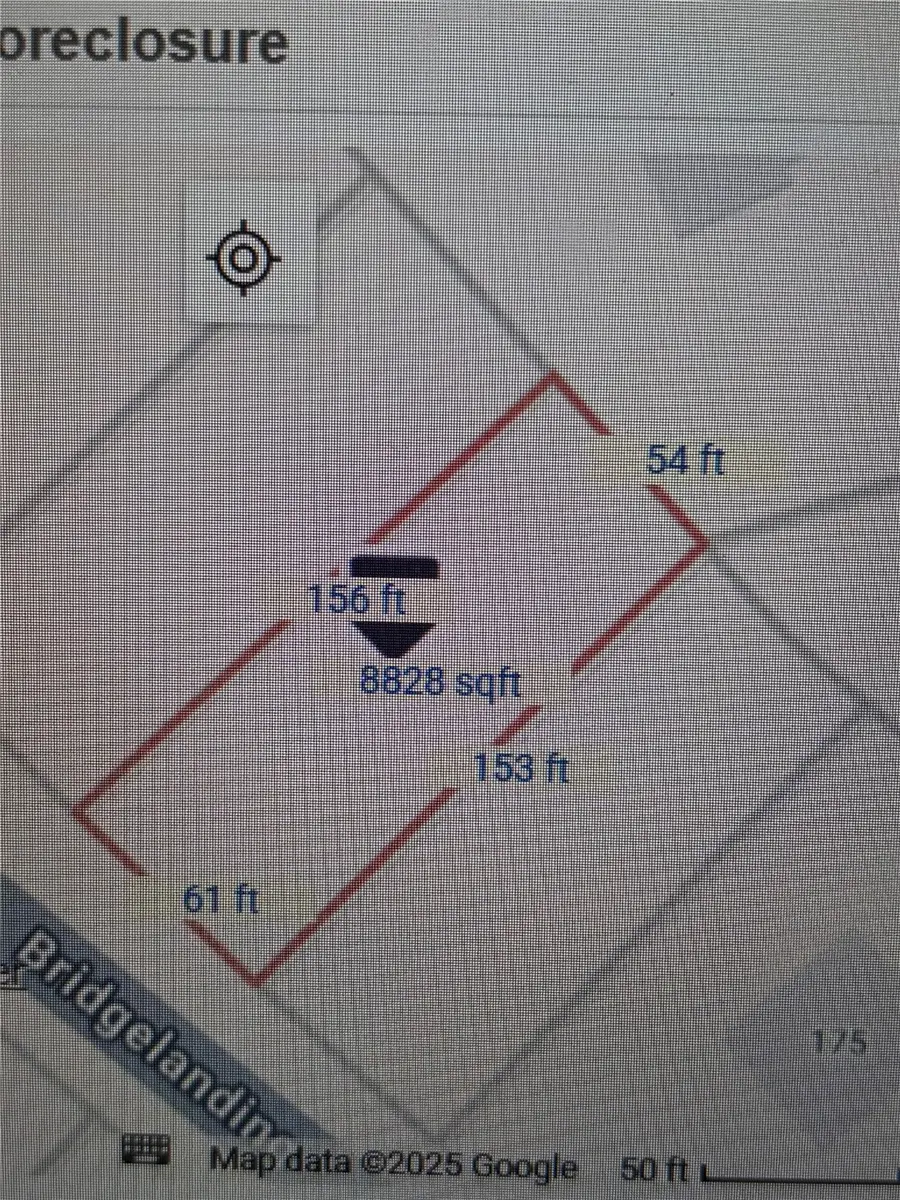 TBD Bridgelanding--- Lot 55, Onalaska, TX 77360 - Image #2