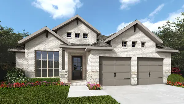 5711 Bobwhite Trail, Manvel, TX 77578