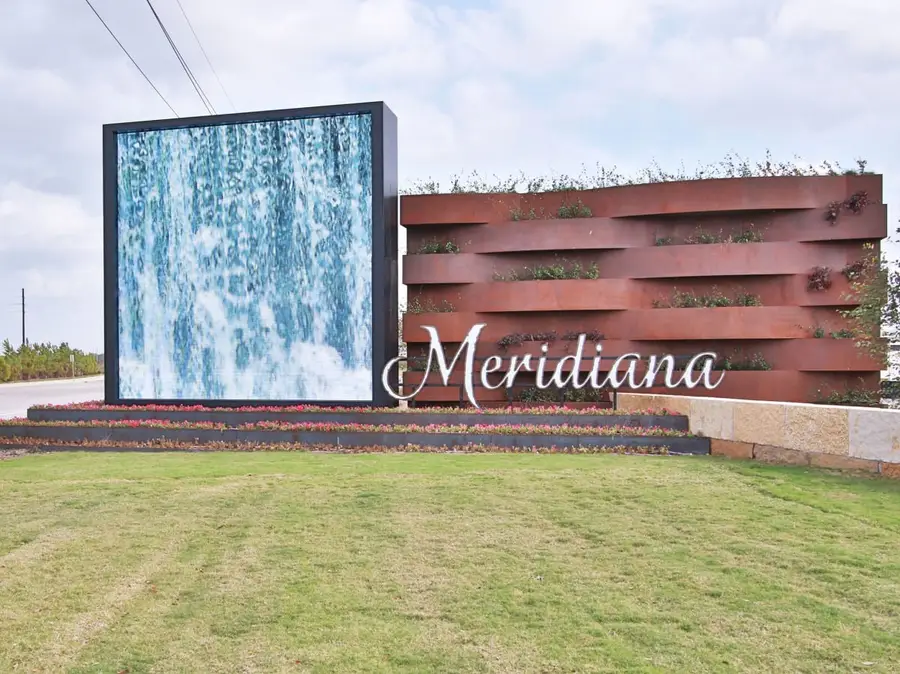 5711 Bobwhite Trail, Manvel, TX 77578 - #3