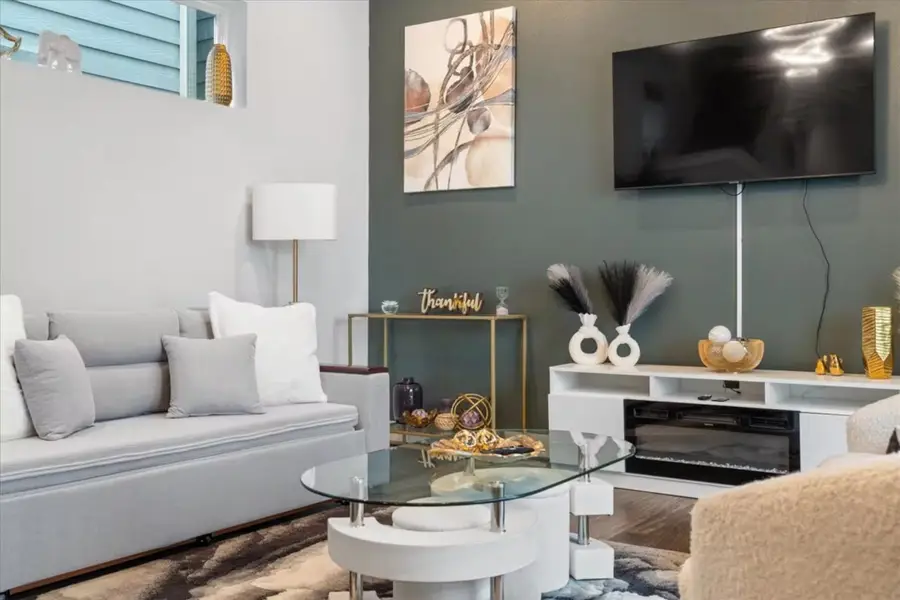 5815 Fairdale Lane #C, Houston, TX 77057 - #3
