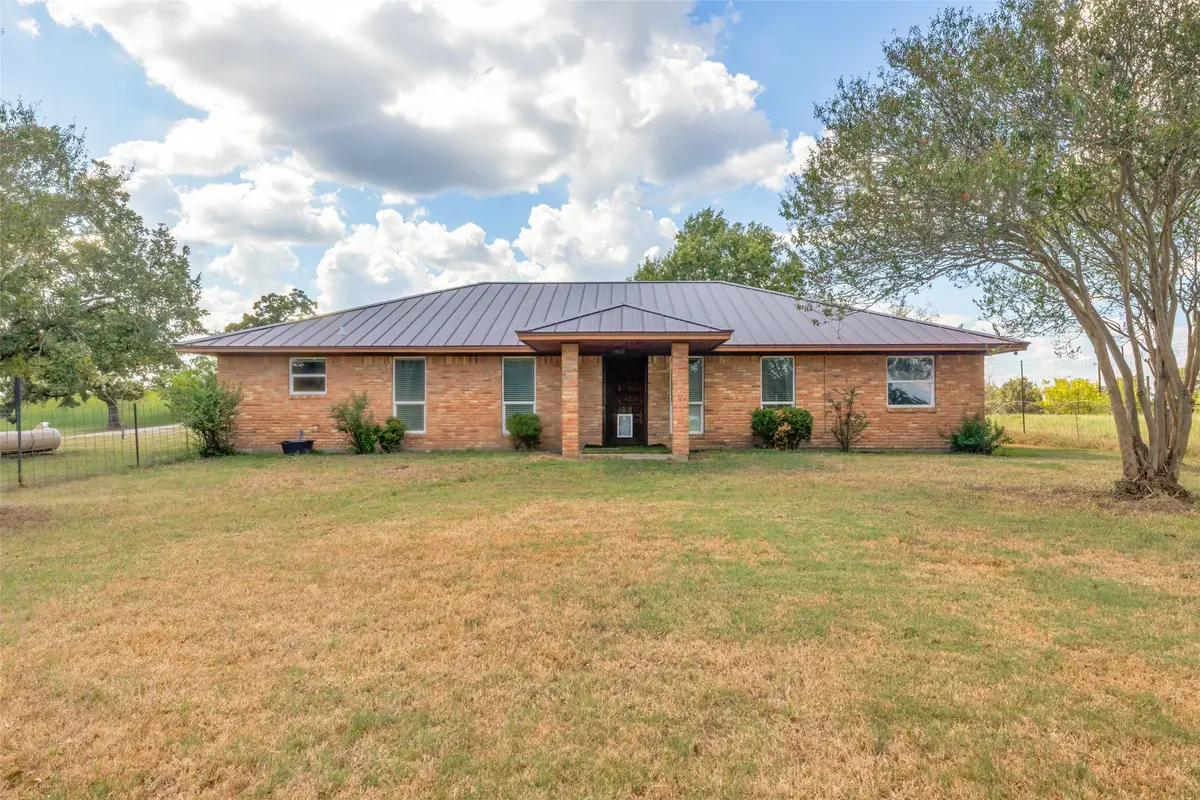10337 County Road 174, Anderson, TX 77830 - #1
