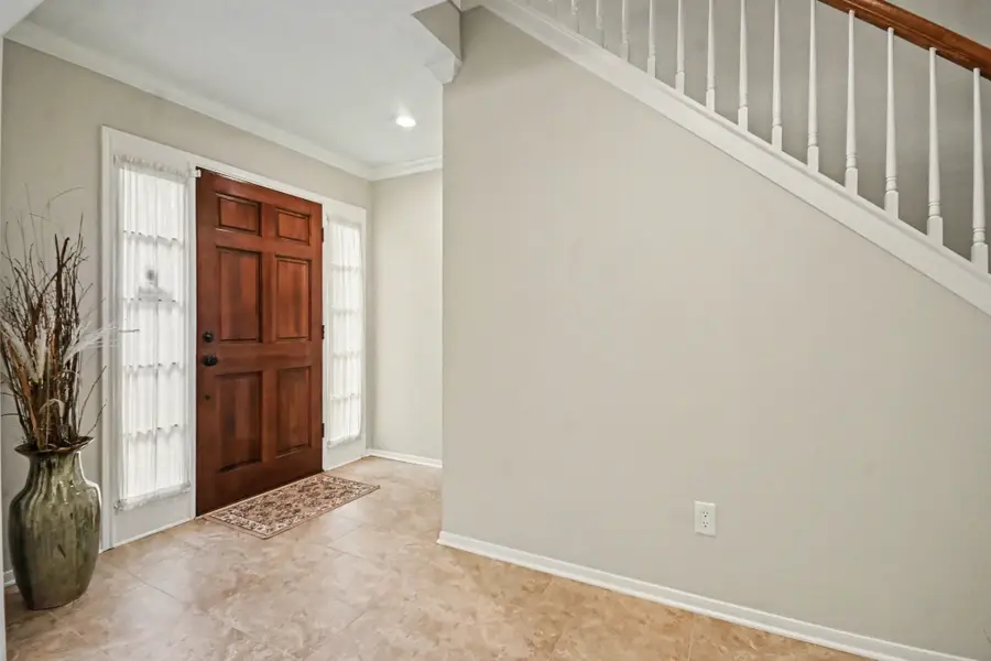 2116 Hollow Reef Circle, League City, TX 77573 - #3