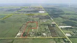 6703 Pitts Road, Katy, TX 77493