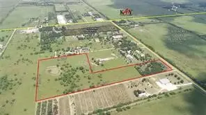 6703 Pitts Road, Katy, TX 77493 - #2