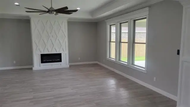 3090 Ethan Symone Street, Beaumont, TX 77705 - Image #3