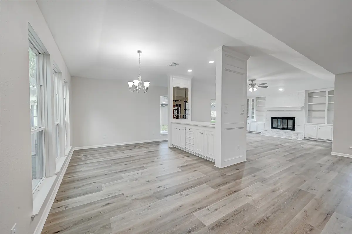 12319 Ella Lee Lane, Houston, TX 77077 - #1