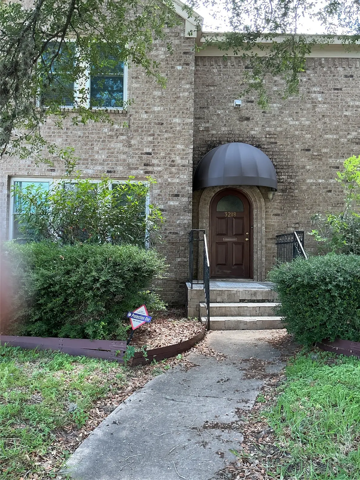 3218 Southmore Boulevard, Houston, TX 77004 - #1