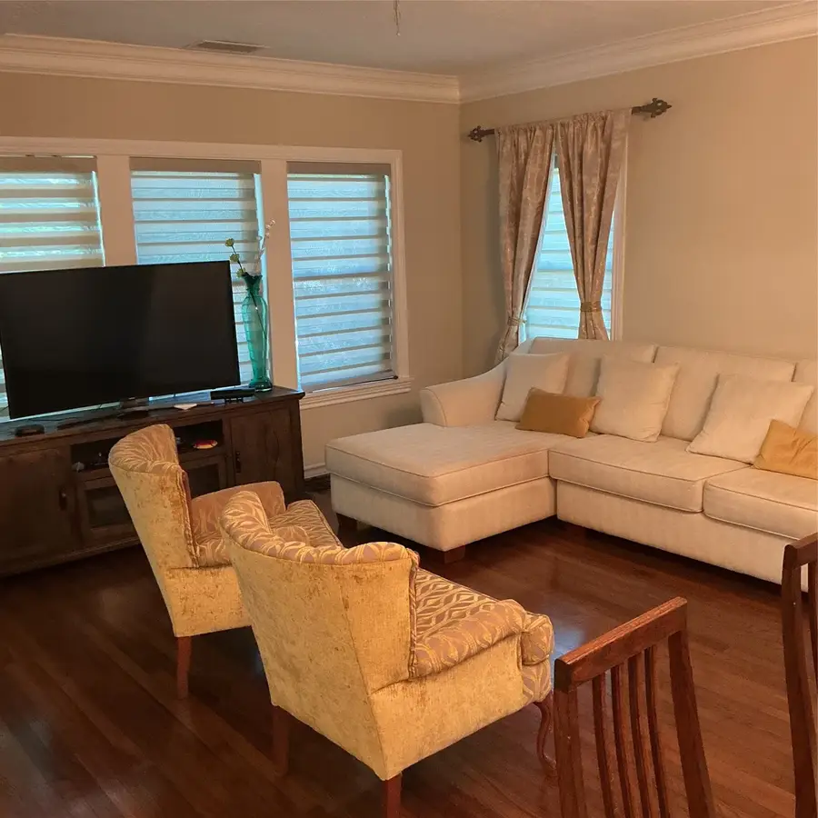 3218 Southmore Boulevard, Houston, TX 77004 - #2