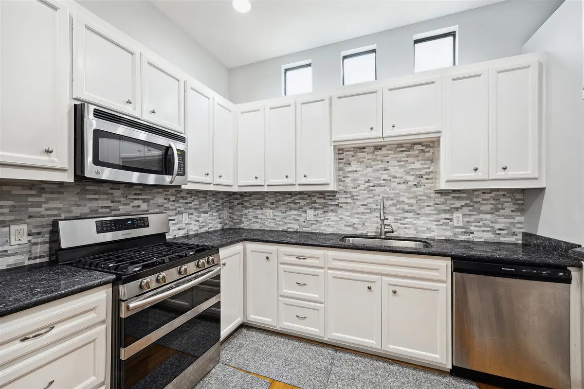 11315 Main Street #1401, Houston, TX 77025 - #1