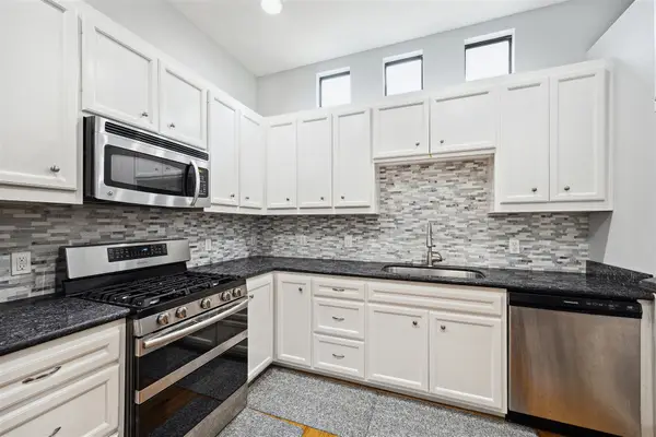 11315 Main Street #1401, Houston, TX 77025