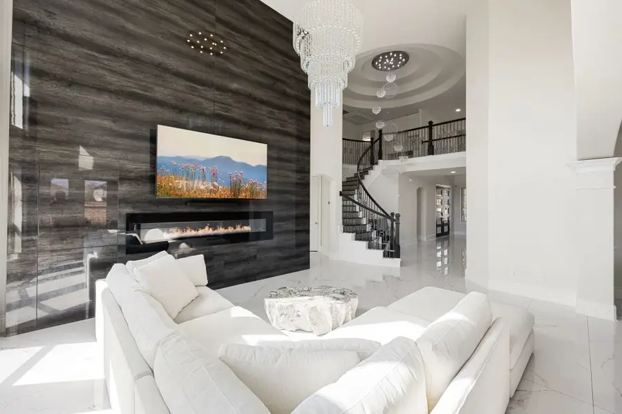 15726 Ballater Ridge Lane, Humble, TX 77346 - #3