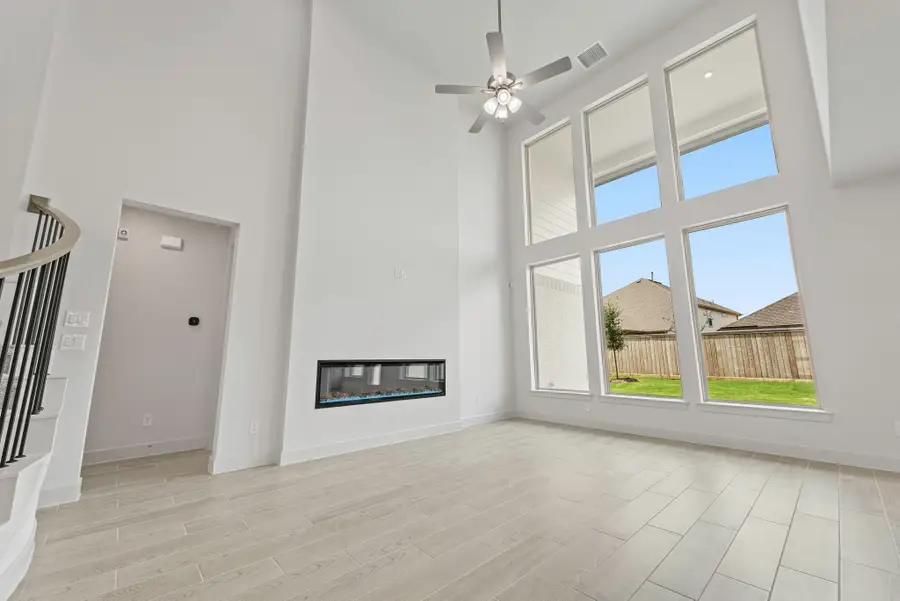 12319 Big Pine Creek Drive, Cypress, TX 77433 - #3