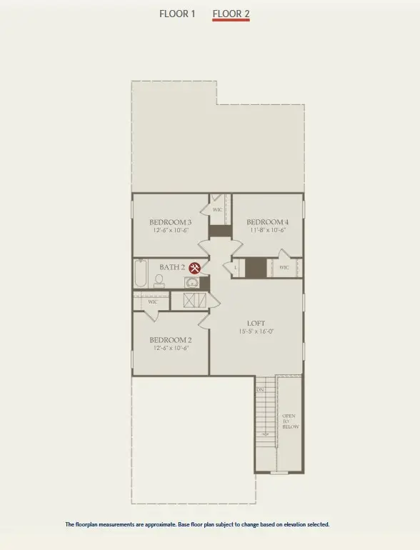 118 Abigail Street, Cove, TX 77523 - #3