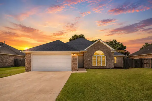 9680 N Nevada Street, Beaumont, TX 77707