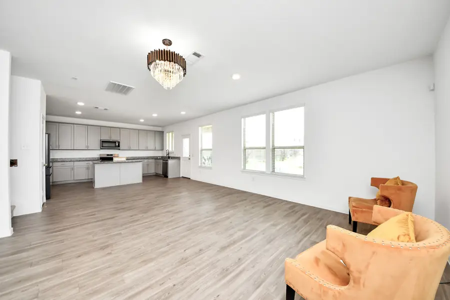 1312 Ventura Creek Drive, Katy, TX 77493 - #3