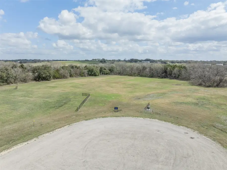 235 Winn Haven - Lot 9, Round Top, TX 78954 - #3