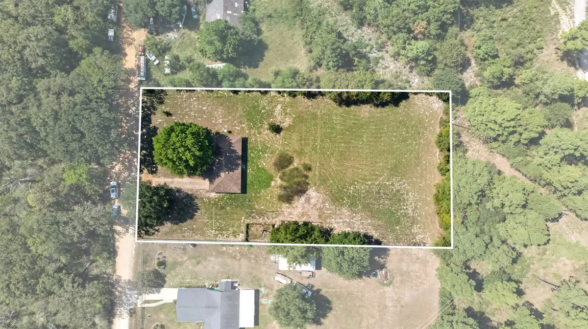 152 Private Road 8050, Crockett, TX 75835 - #1