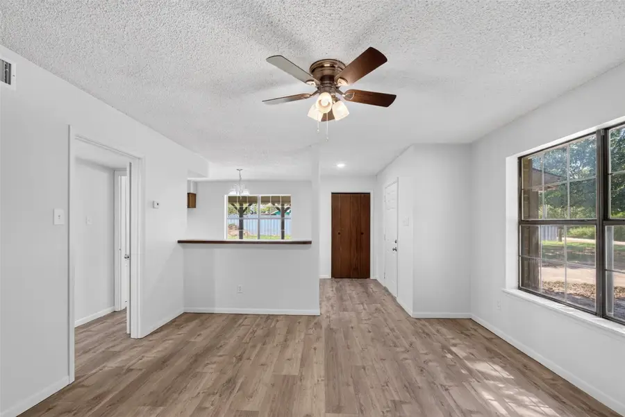 152 Private Road 8050, Crockett, TX 75835 - #3