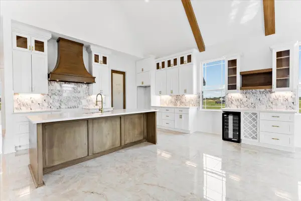13903 Routt Point Road, Needville, TX 77461
