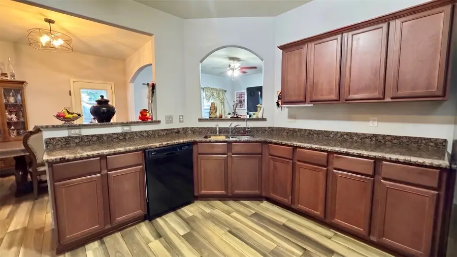 10919 Panther Court, Houston, TX 77099 - #3
