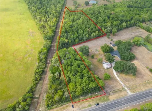 0 Us-90, Liberty, TX 77575