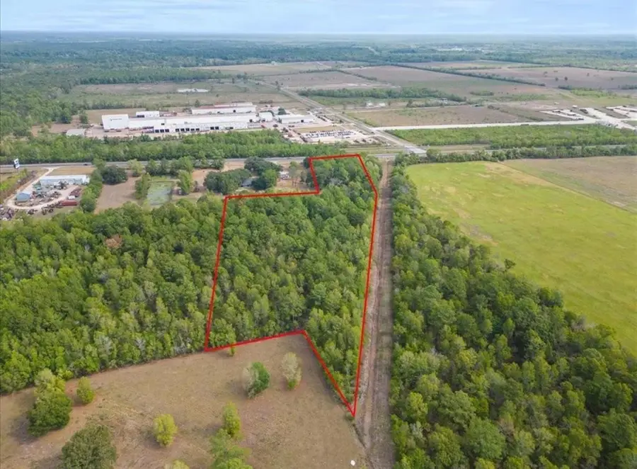 0 Us-90, Liberty, TX 77575 - Image #2