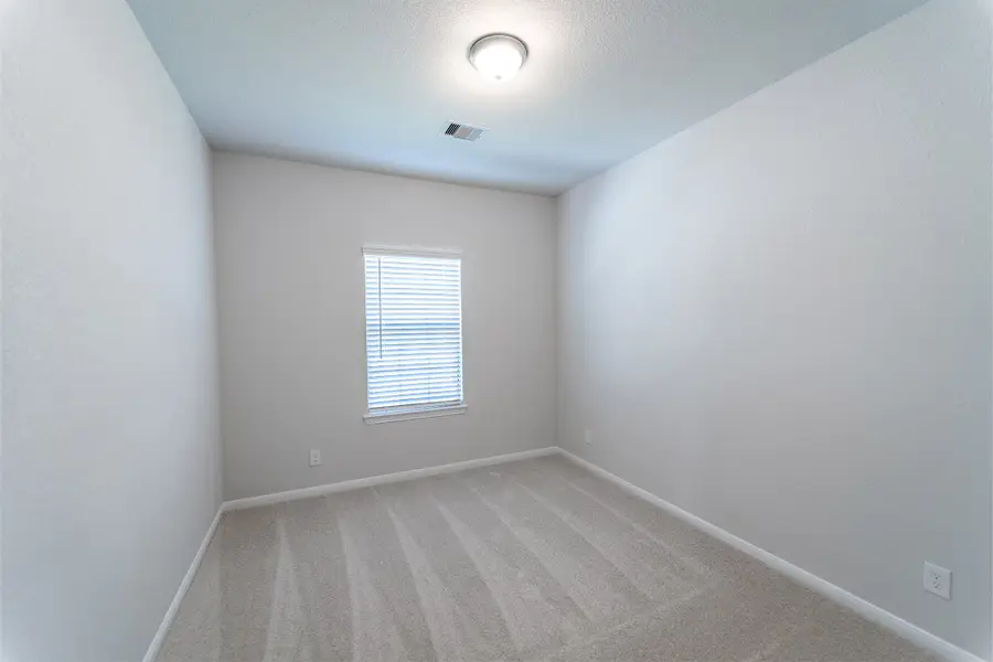 430 Hazy Meadows Drive, Beasley, TX 77417 - #2