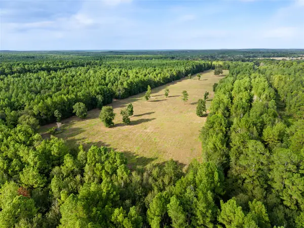 00 Fm 980, Huntsville, TX 77320