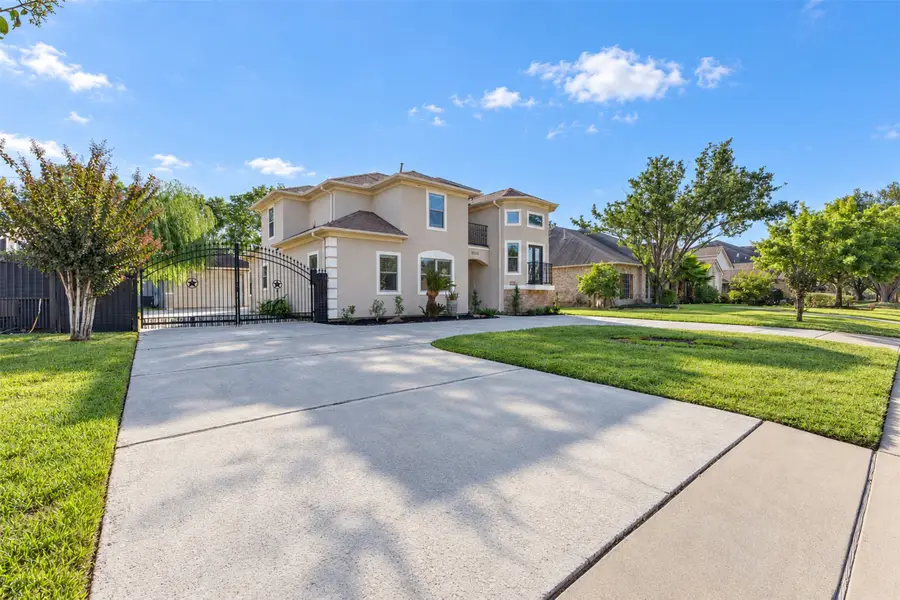 8606 Argentina Street, Houston, TX 77040 - #3