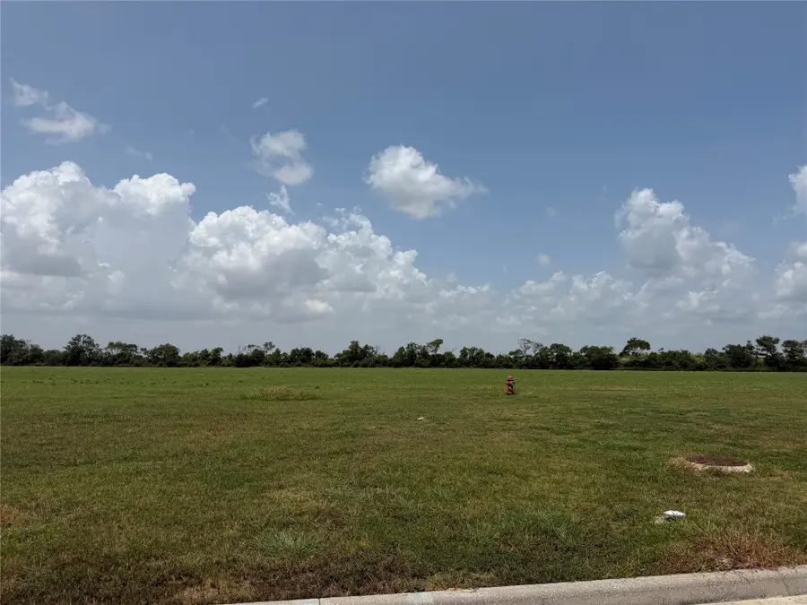 TBD Gill Parkway, Monterey Belvieu, TX 77523 - #3