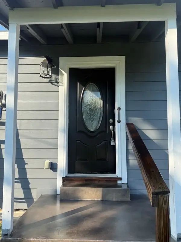 2701 Timber Drive, Dickinson, TX 77539