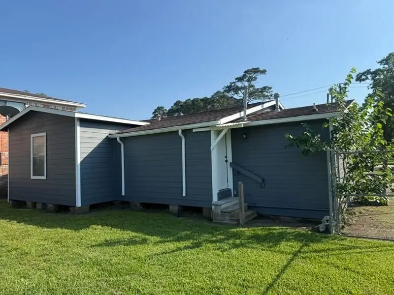 2701 Timber Drive, Dickinson, TX 77539 - #2