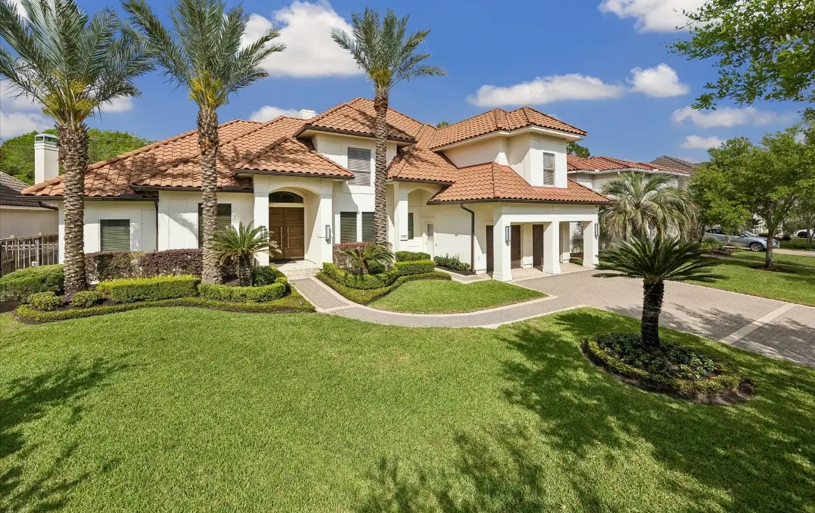 1626 Westshore Drive, Houston, TX 77094 - #1
