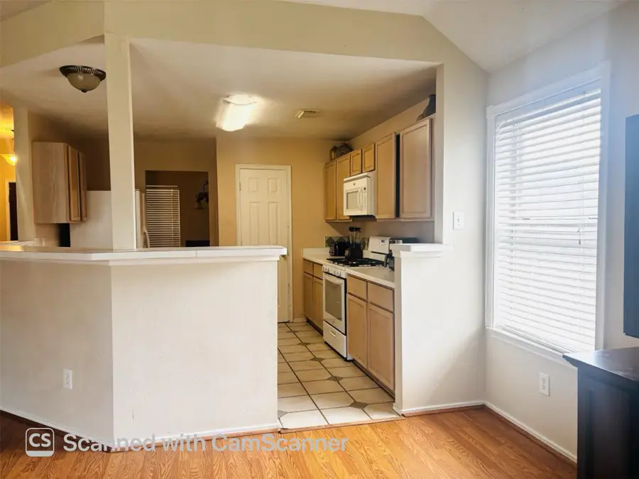 5419 Karenbeth Drive, Houston, TX 77084 - #3